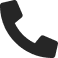 Phone icon